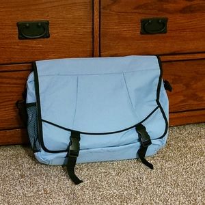 Laptop Bag